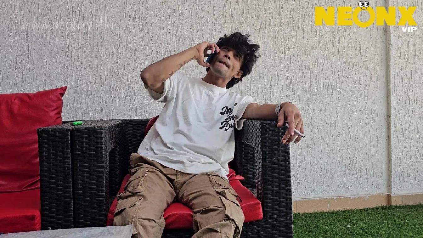 Preview of BIRYANI UNCUT NeonX